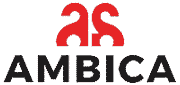 Ambica