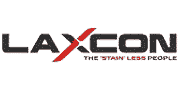 Laxcon