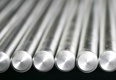 Stainless Steel Forged Bar Stainless Steel Forged Bar