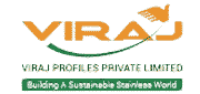 Viraj Profiles Pvt. Ltd